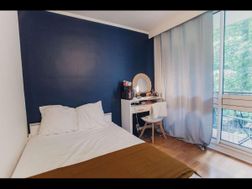 Photo n°1