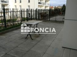 Photo n°2