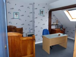Photo n°3