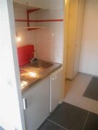 Photo n°2