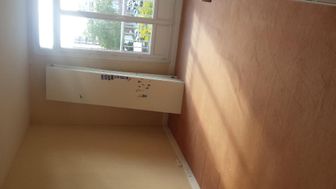 Photo n°4