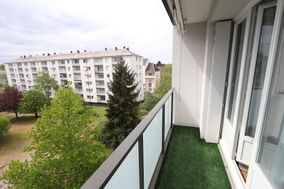 Photo n°1