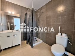 Photo n°3