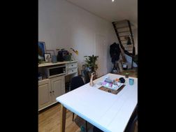 Photo n°3