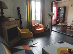Photo n°1