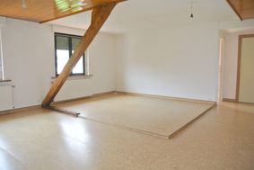 Photo n°2