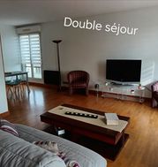 Photo n°1