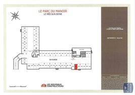 Photo n°3