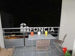 Photo n°2