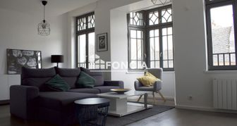 Photo n°1
