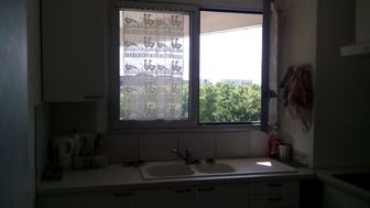 Photo n°5