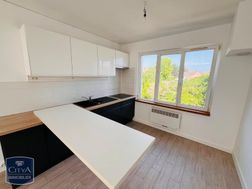 Photo n°3
