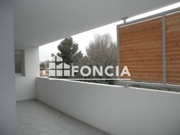 Photo n°3