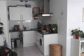 Photo n°1