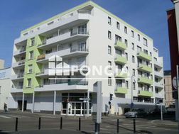 Photo n°4