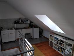Photo n°1