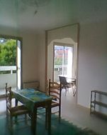 Photo n°2