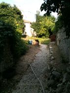 Photo n°1