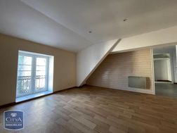 Photo n°4