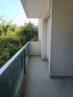 Photo n°1