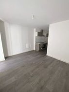 Photo n°3