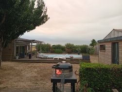 Photo n°5