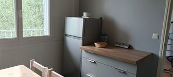 Photo n°2