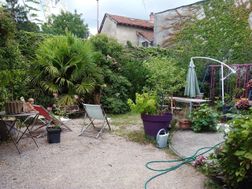 Photo n°1