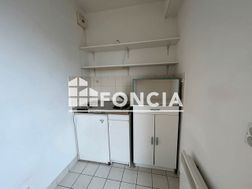 Photo n°6