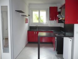 Photo n°1