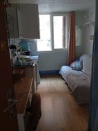 Photo n°1