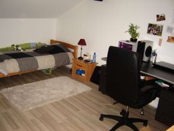 Photo n°5