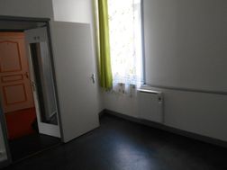 Photo n°4