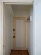 Photo n°3