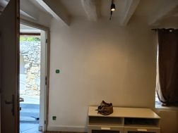 Photo n°4