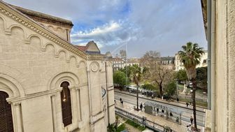 Photo n°3