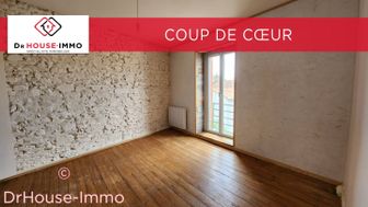 Photo n°1
