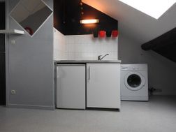 Photo n°2