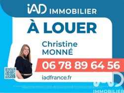 Photo n°3