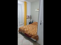 Photo n°6
