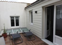 Photo n°6