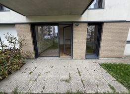 Photo n°4