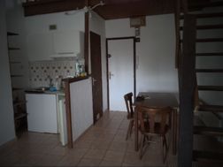Photo n°2