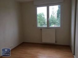 Photo n°4