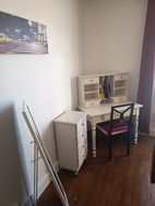 Photo n°3