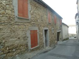Photo n°1