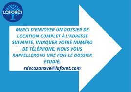 Photo n°1