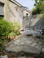 Photo n°4