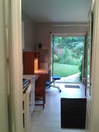 Photo n°2