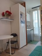 Photo n°4